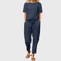 Suzy™ | Easy Breezy Summer Ensemble