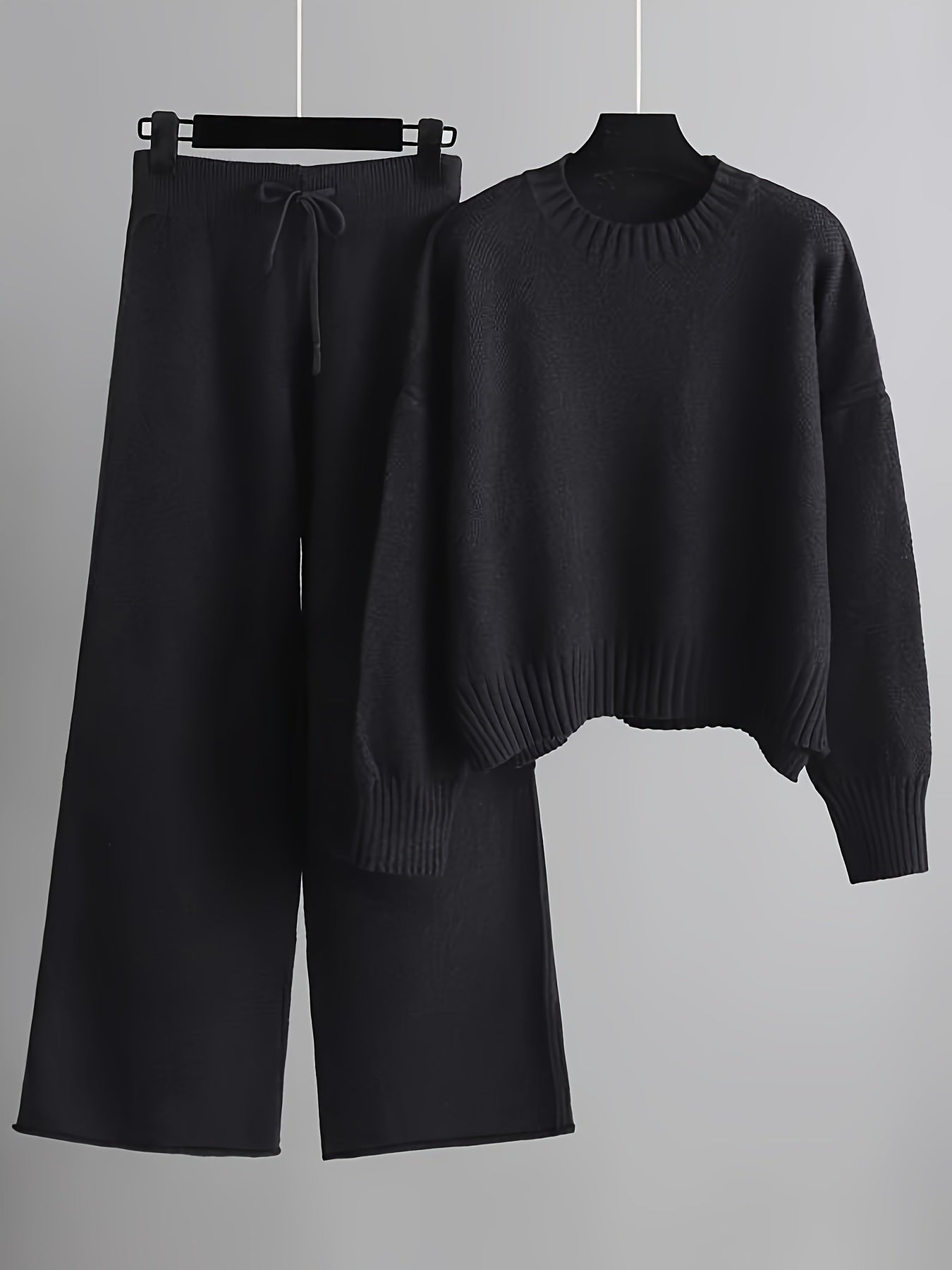 Mae™ | Comfortable Loungewear Set
