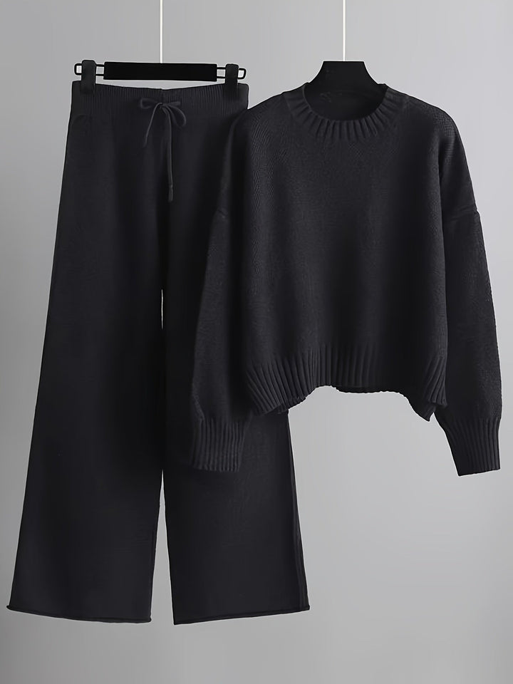 Mae™ | Comfortable Loungewear Set