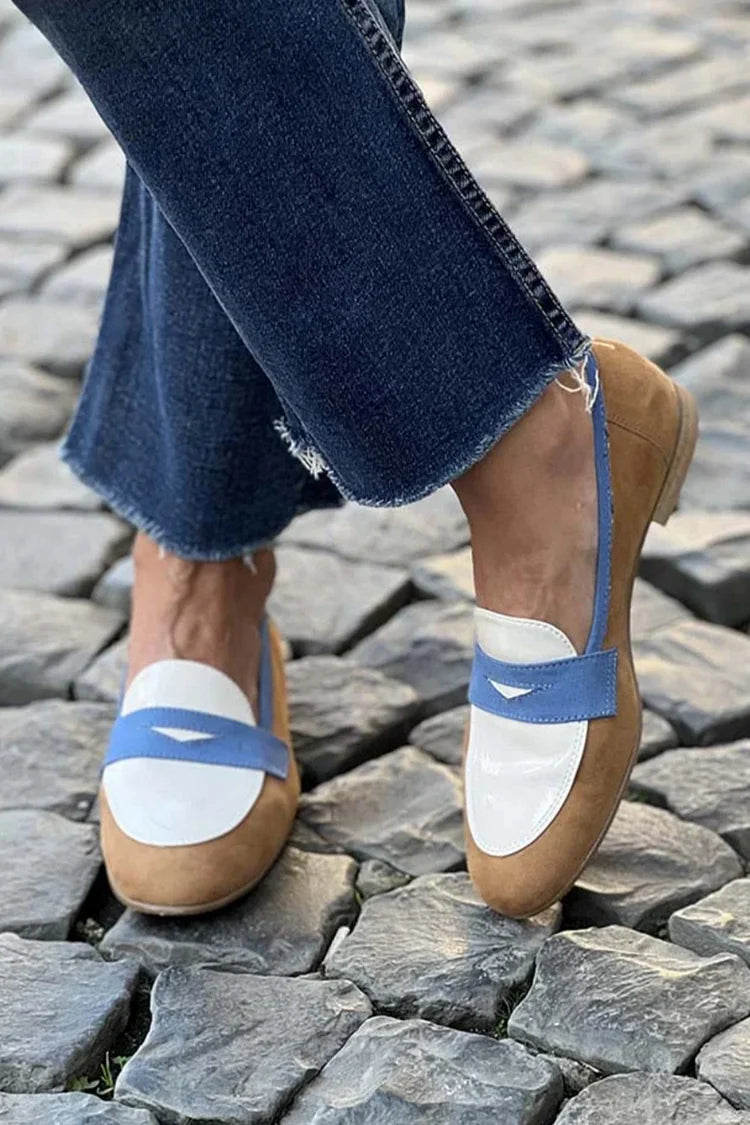 Kirsten | stylish comfort