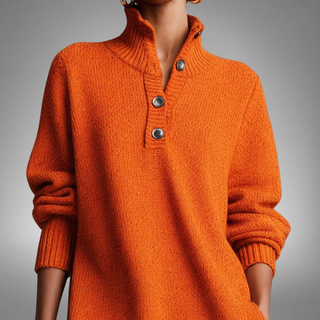 Allison™ | Sophisticated Dress