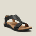 Sarah™ Ergonomic Orthopaedic Sandals