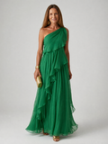 Tracey™ | Maxi Dress