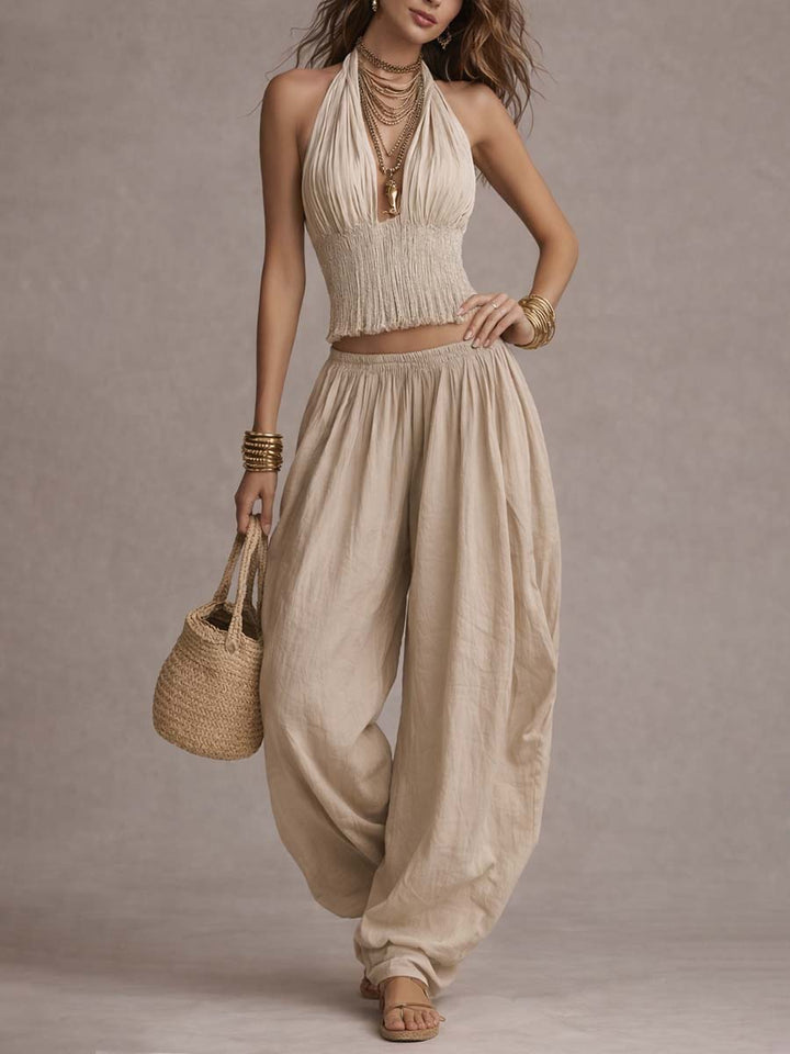 Danna™ Two-Piece Set