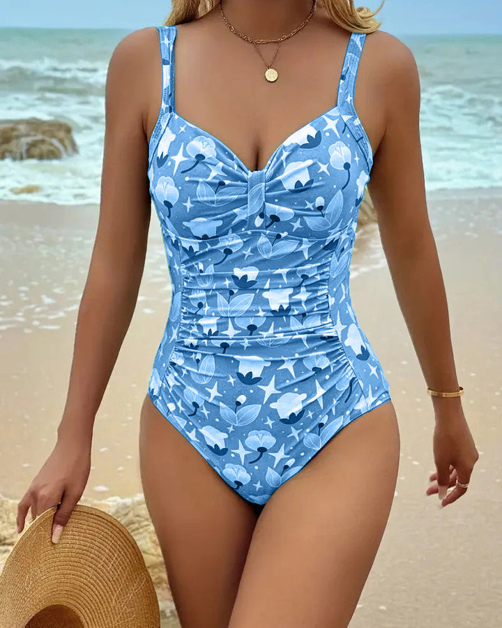 Carmen - Classic Support One-Piece
