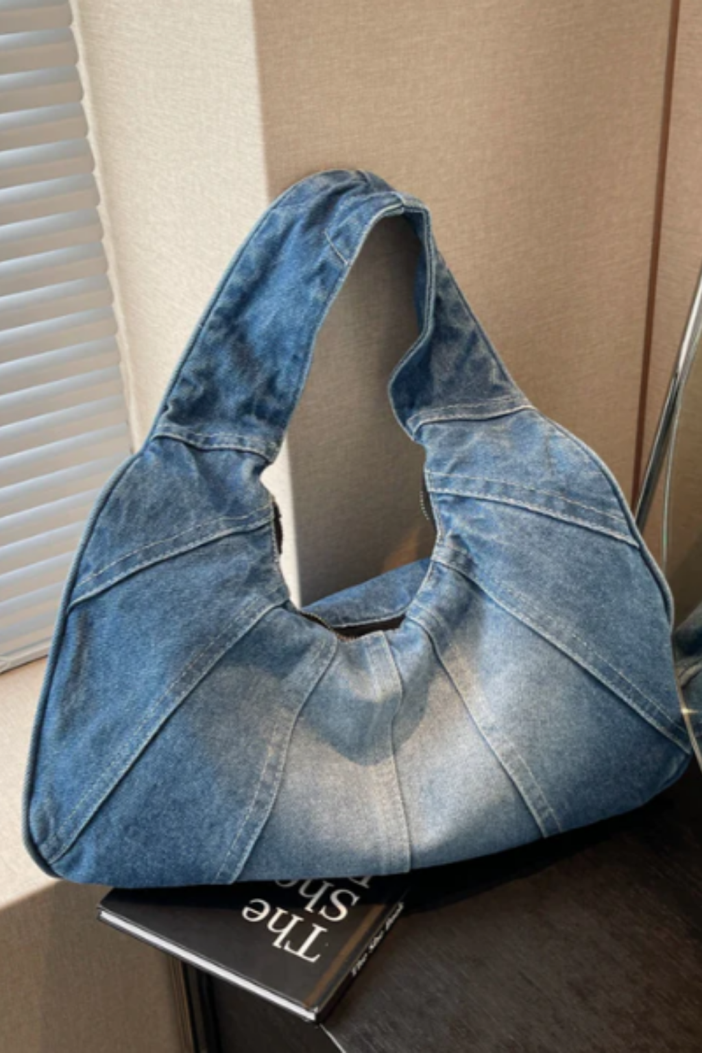 Zara | Casual Shoulder Bag