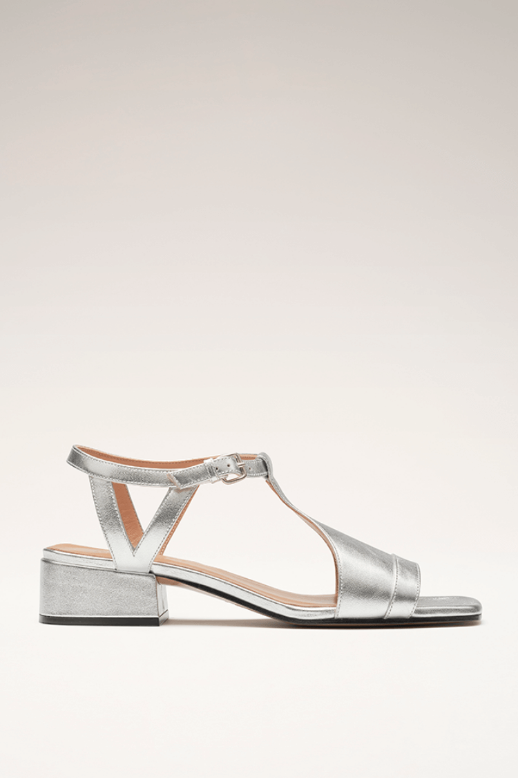 Mannon – Stylish Summer Sandals