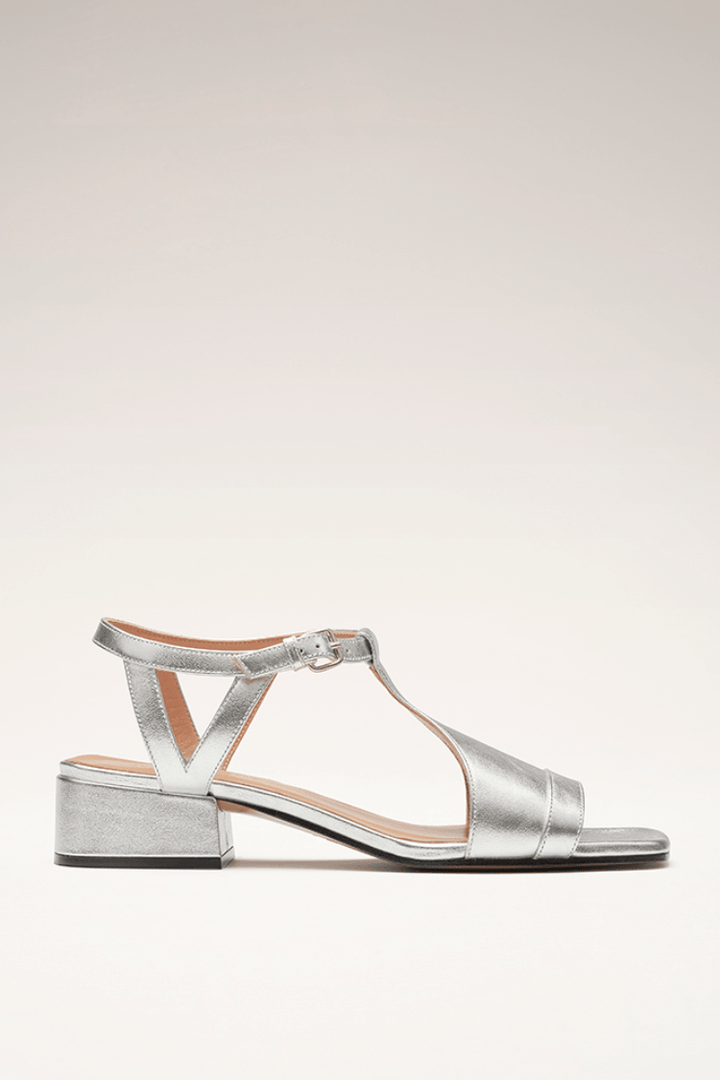 Mannon – Stylish Summer Sandals