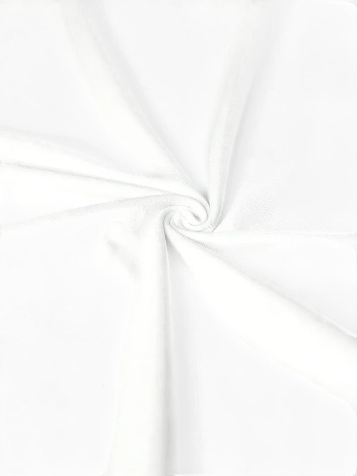 Eva | Comfortable Short Sleeve T-Shirt