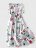 Casandra | Elegant Dress