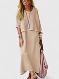 Harlyne | Chic Two-Piece Ensemble