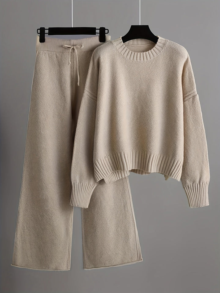 Mae™ | Comfortable Loungewear Set