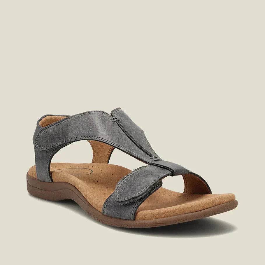 Sarah™ Ergonomic Orthopaedic Sandals