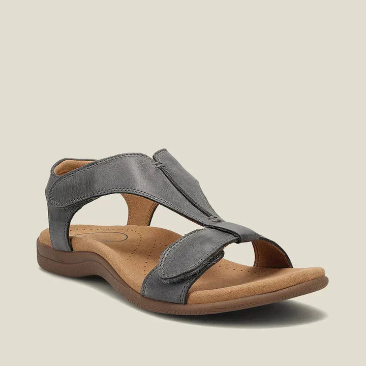 Sarah™ Ergonomic Orthopaedic Sandals