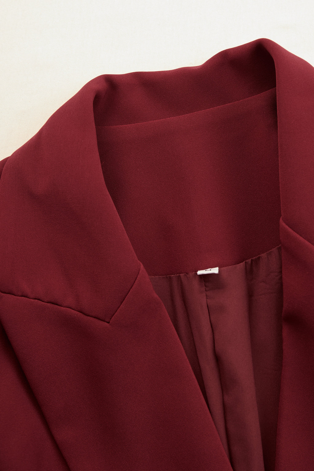 Coraline™ | Tailored Blazer Dress