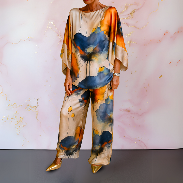 Maelora™ | Women&