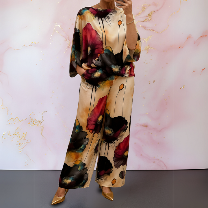 Maelora™ | Women&