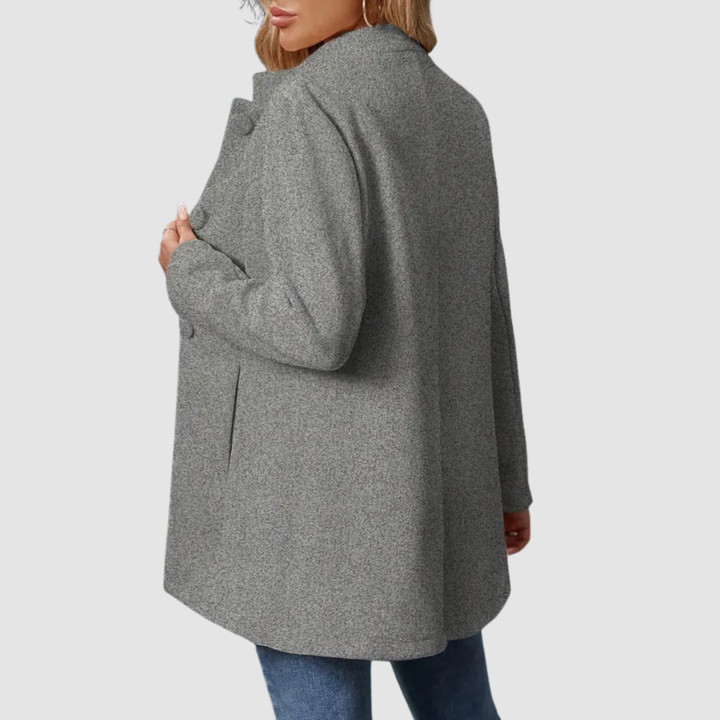 Theresa™ | Timeless Elegant Jacket