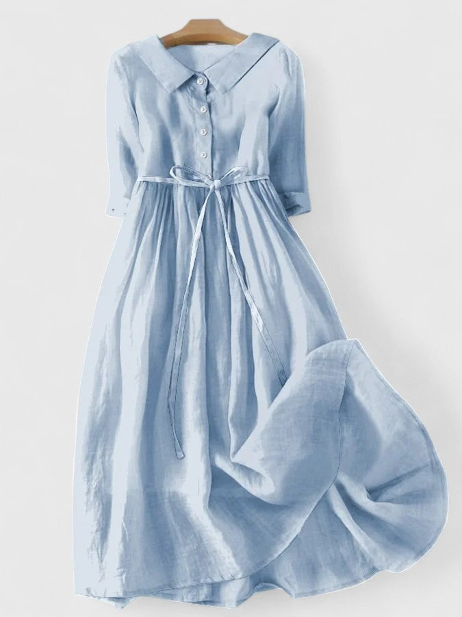 Bella | Elegant Dress