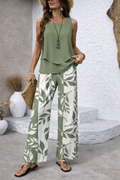 Eloriva | Botanical Breeze Set