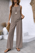 Visse | Modern Muse Set