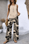 Zanela | Safari Luxe Set