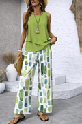 Verdalisse | Prairie Freshness Set