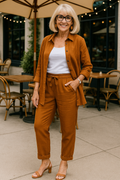 Olivia | Everyday Set – Where Comfort Meets Quiet Confidence