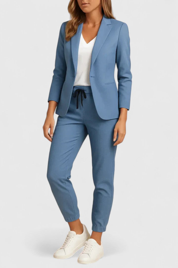 Trisha | Sophisticated Collection