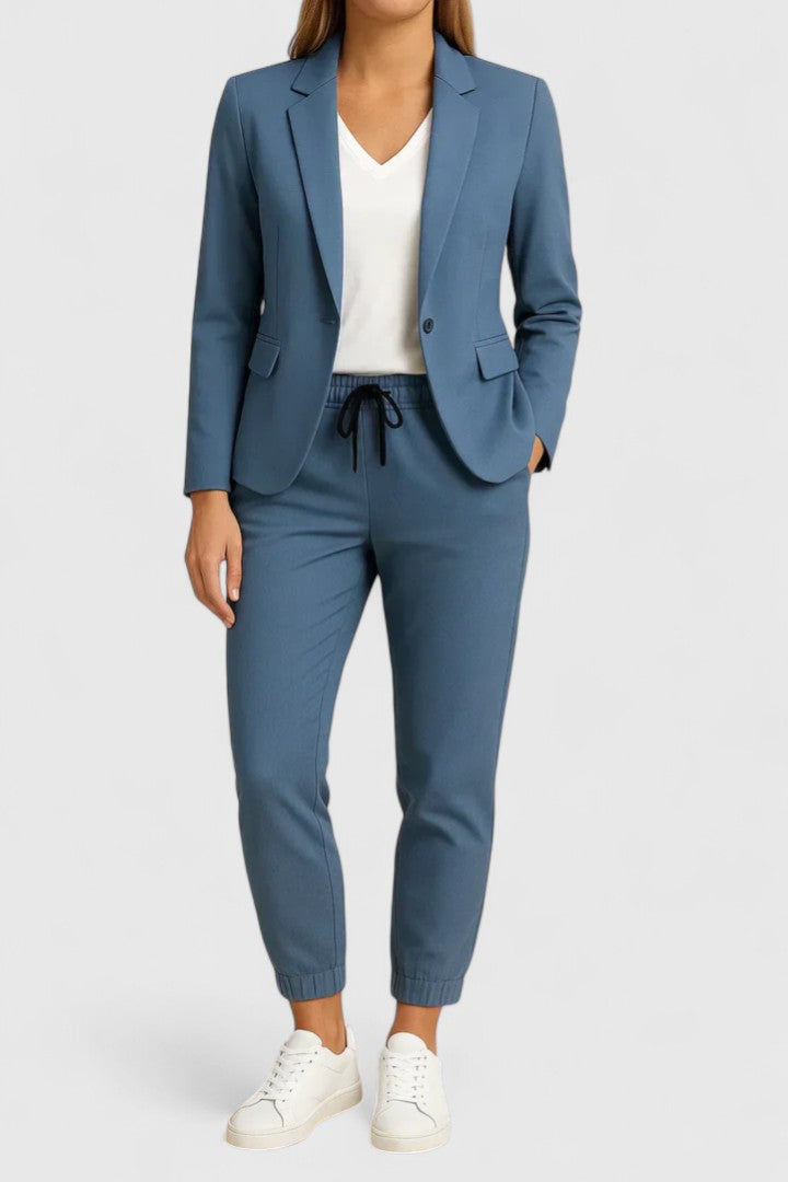 Trisha | Sophisticated Collection