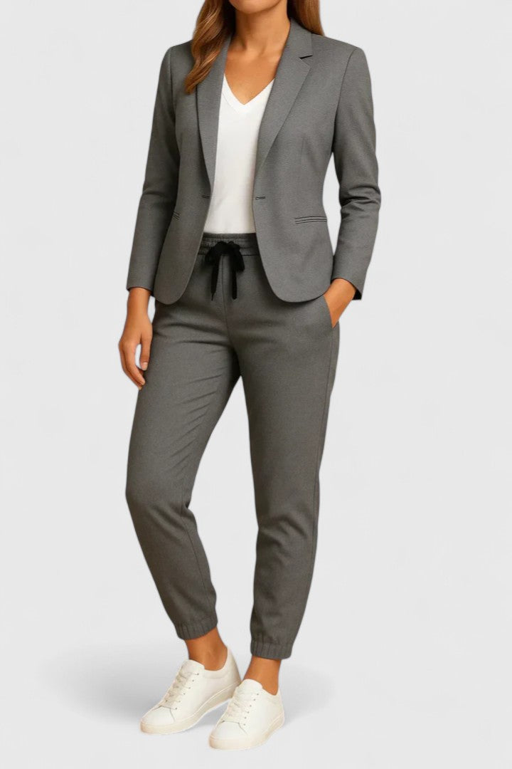 Trisha | Sophisticated Collection