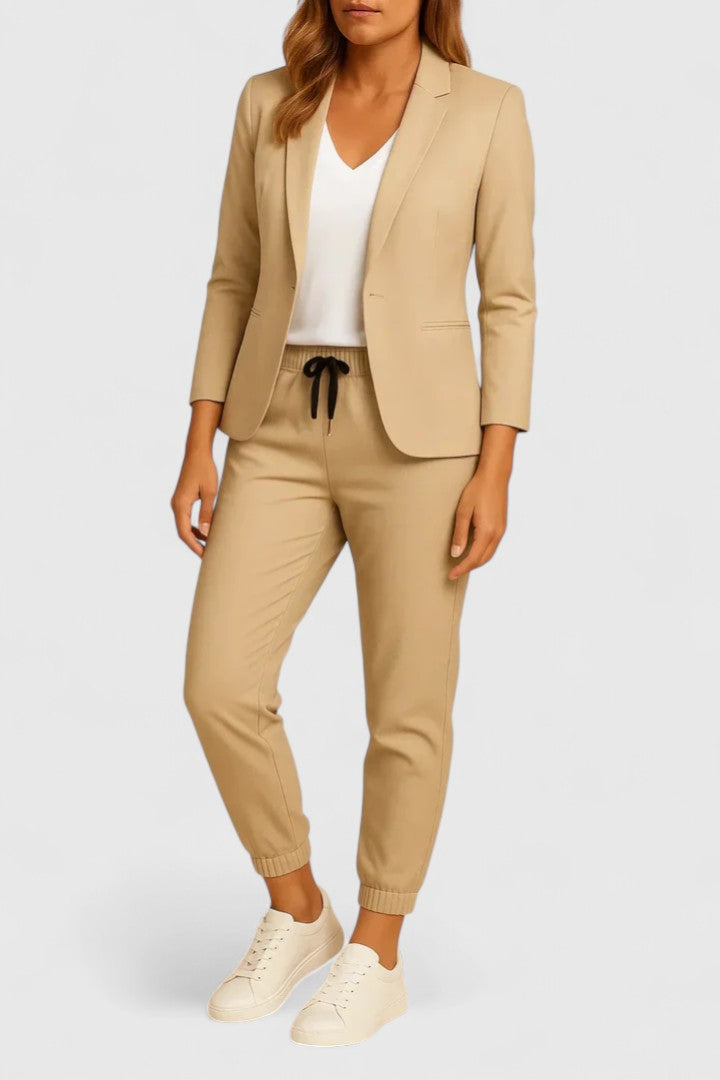Trisha | Sophisticated Collection