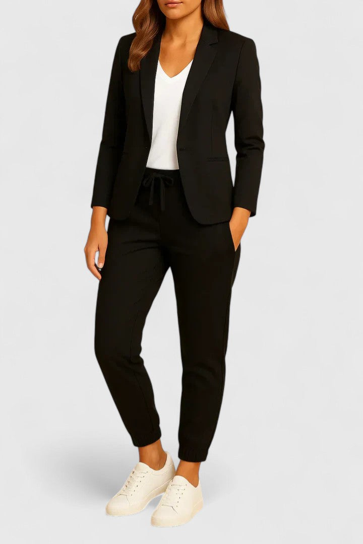Trisha | Sophisticated Collection