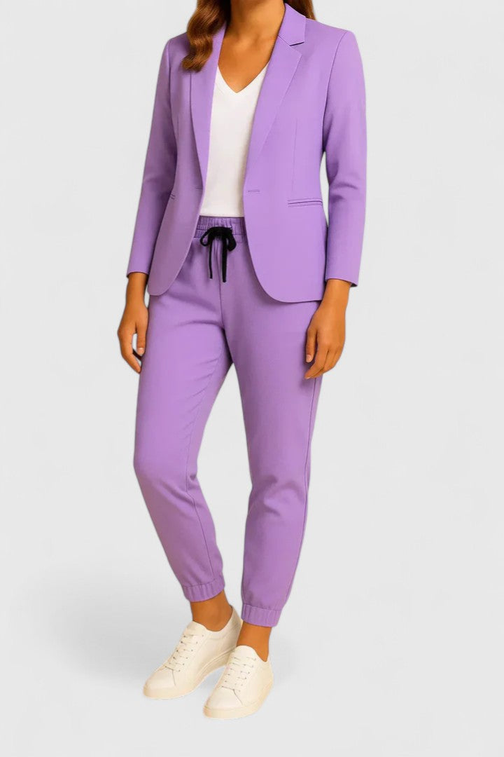 Trisha | Sophisticated Collection