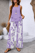 Lavena | Lavender Bloom Set