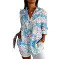 Elsa™ | Elegant Blouse