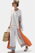Vivanya | Sophisticated Collection