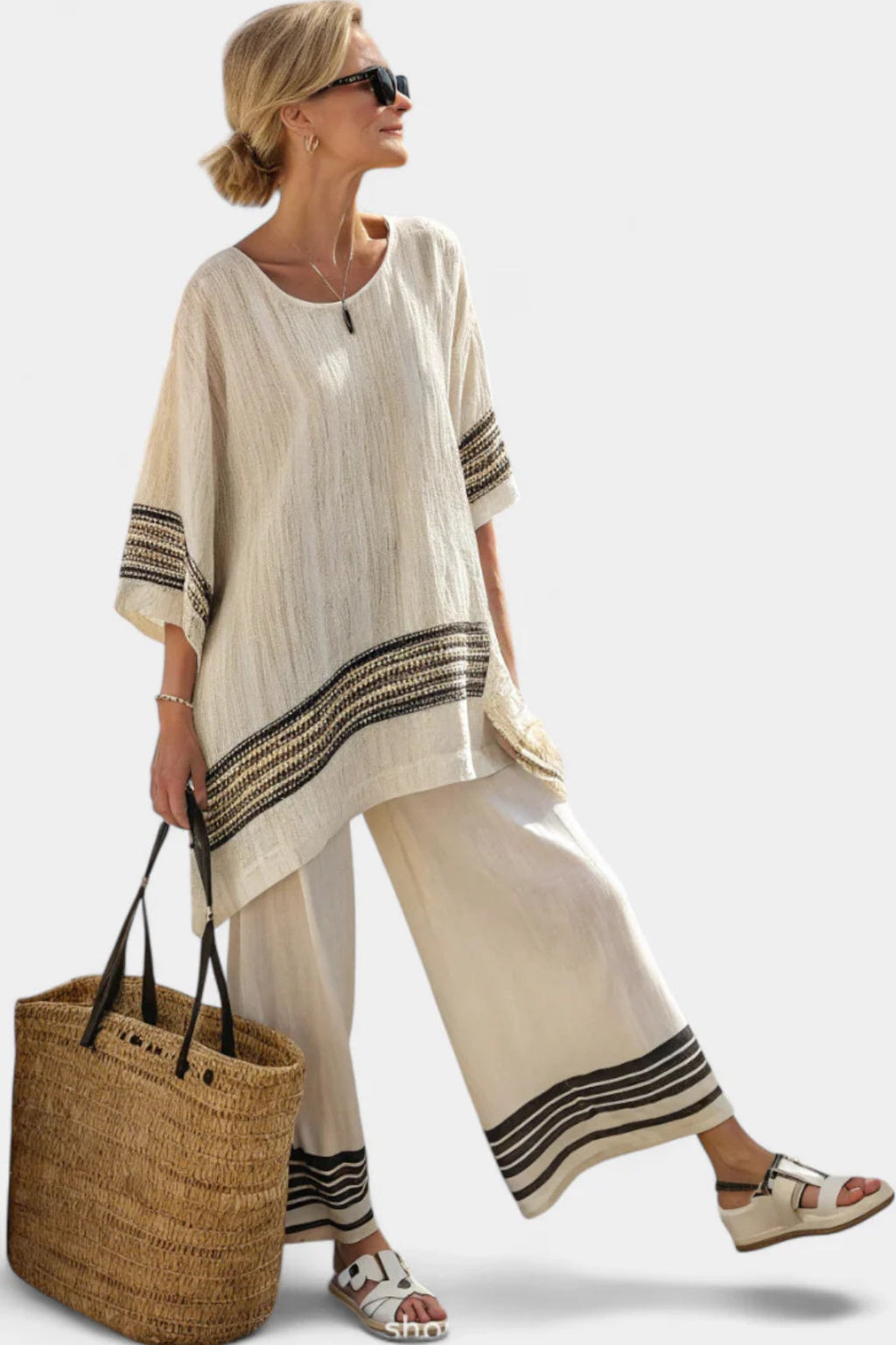 Vivanya | Sophisticated Collection
