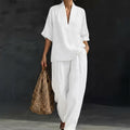 Dolorès | Two-Piece Set for Women