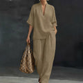 Dolorès | Two-Piece Set for Women