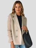 Amalia | Elegant BLAZER