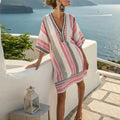 Mia - Beach Dress
