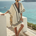 Lana - Beach Dress