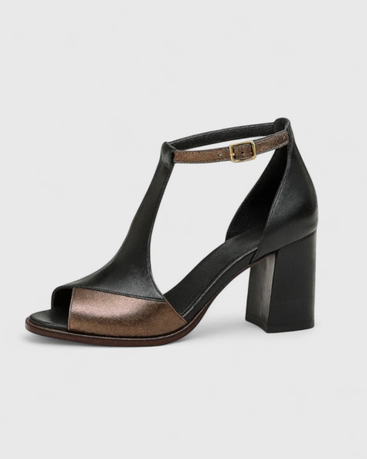 Kenza | Modern Heels