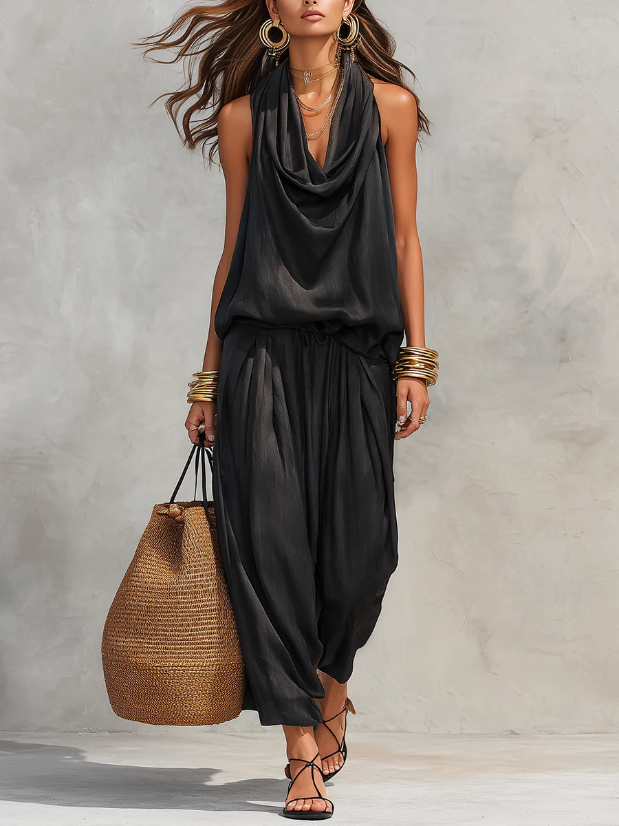 Demetria™ | Two-Piece Set