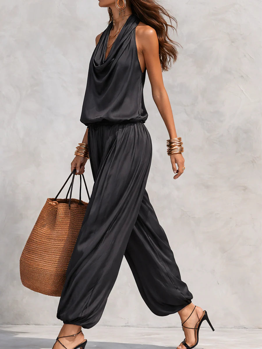 Demetria™ | Two-Piece Set
