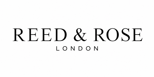 Reed & Rose London