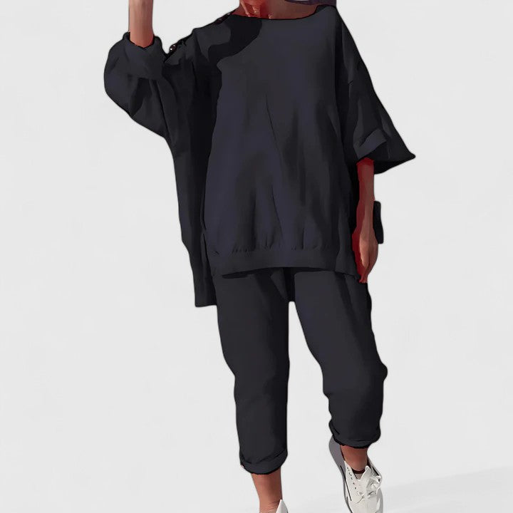 Vivra | Cozy Essentials Set