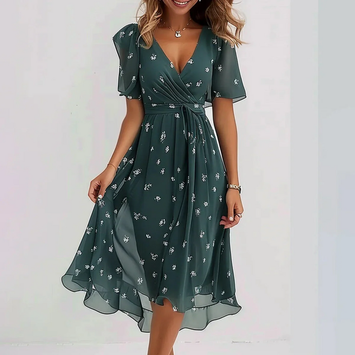 Harper | Women&
