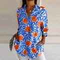 mia™ | Elegant Blouse
